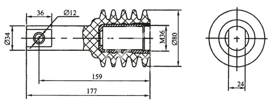 154_GM2-3-10(25kA、31.5kA)_2_第49頁_SMC模壓拉桿.jpg