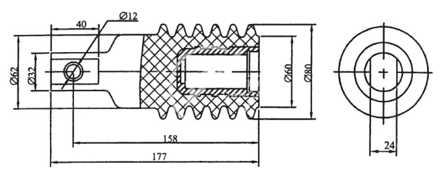 155_GM24-10(25kA、31.5kA、40kA)_2_第49頁_SMC模壓拉桿.jpg
