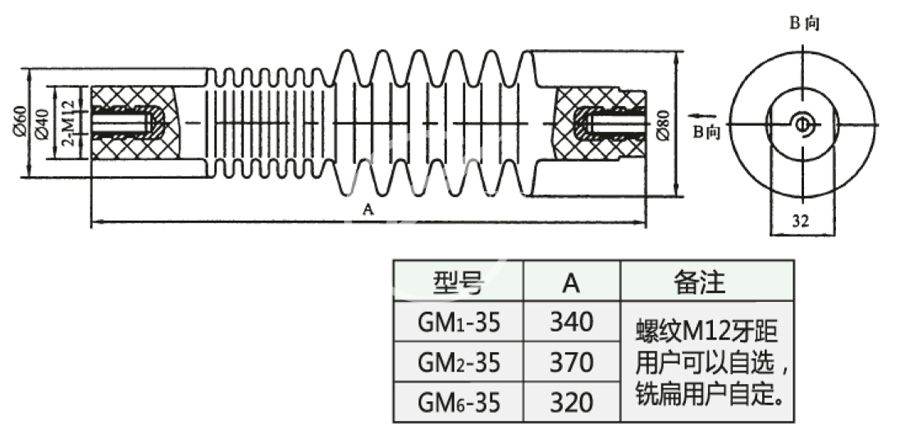 157_GM1-2-10、GM6-35_2_第50頁_SMC模壓拉桿.jpg