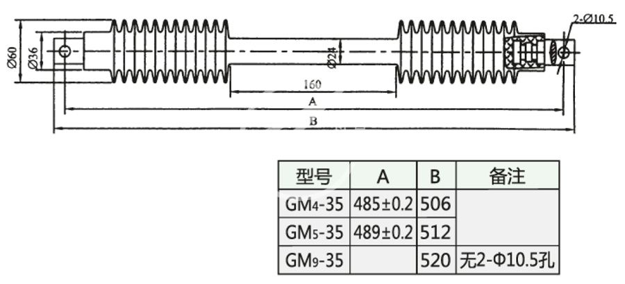 158_GM4-5-10、GM9-35_2_第50頁_SMC模壓拉桿.jpg
