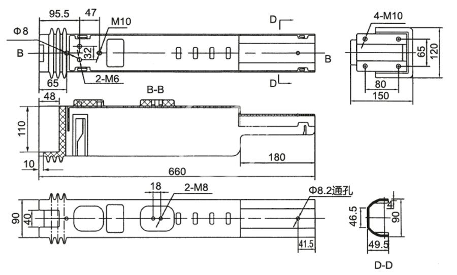 164_EM28-10_2_第53頁_SMC(DMC)絕緣罩、絕緣支架.jpg